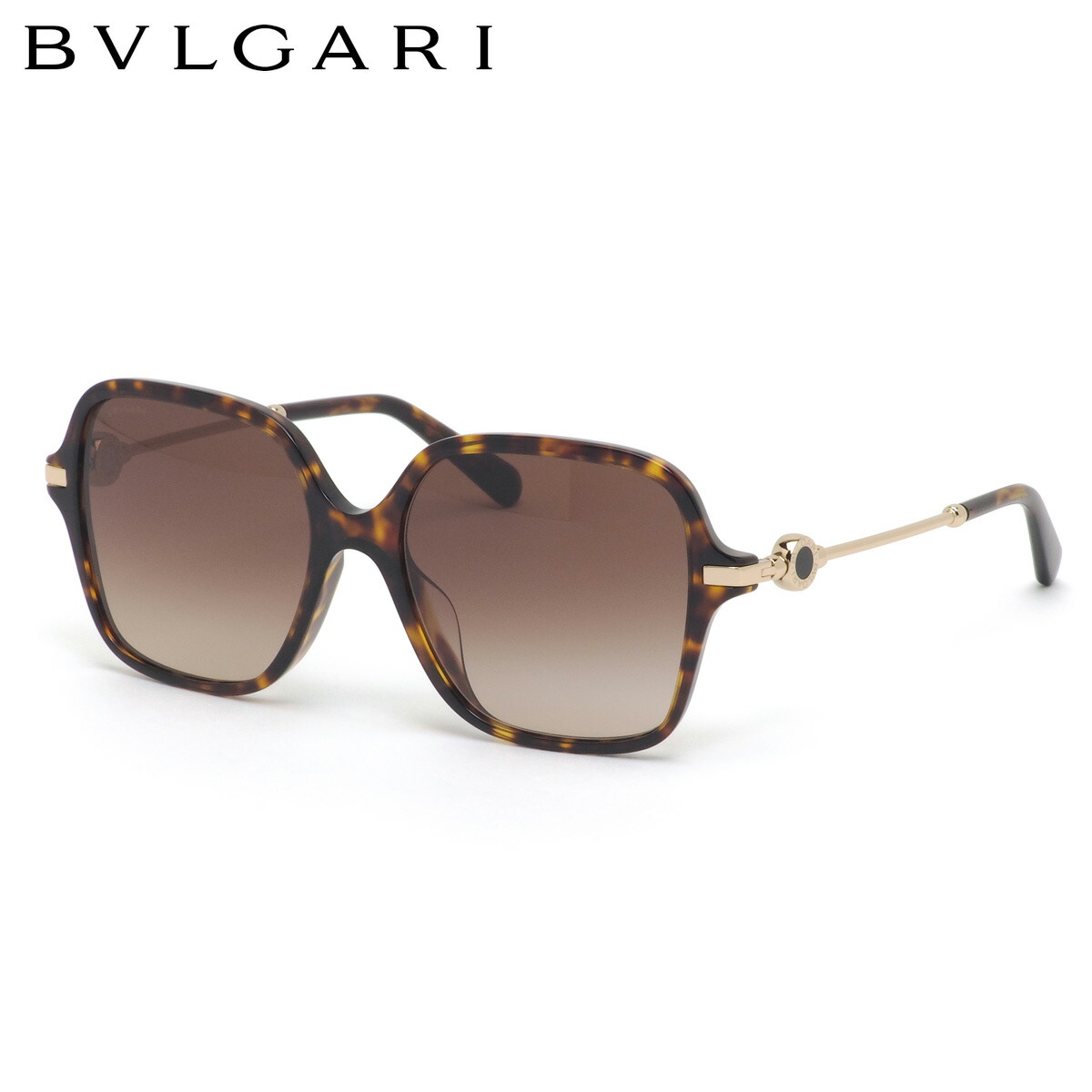 【新品未使用】BVLGARI サングラス bv6117-27813-53-a.jpg