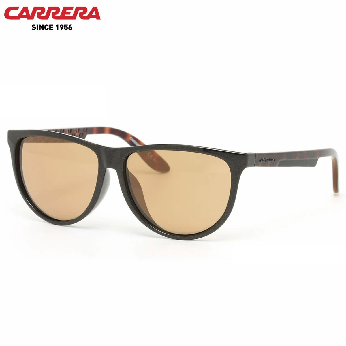 CARRERA カレラ アイウェア 5002/SP マットブラック/イエロー  正規代理店品 サングラス イタリア 楽天市場】CARRERA カレラ アイウェア 5002/SP マットブラック