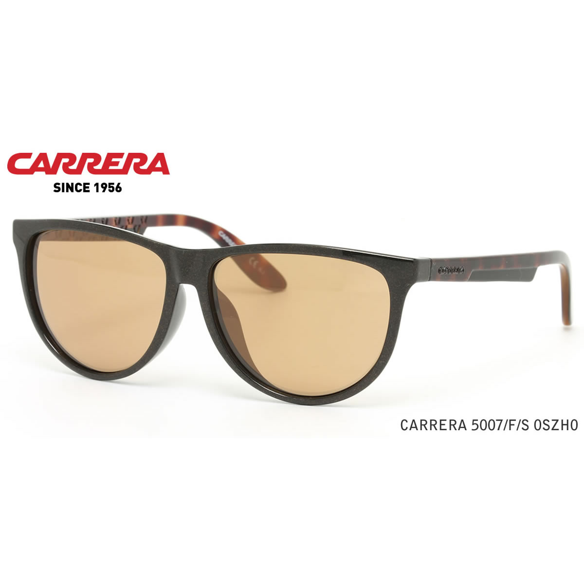 ギフトバッグ無料 日本全国送料無料 Carrera コンビニ手数料無料 Carrera サングラス レディース 0szh0 58 14時までのご注文は即日発送 Carrera 大幅値下げ 5007fs カレラ サングラス メンズ レディース あす楽対応 メガネ サングラスのthat S