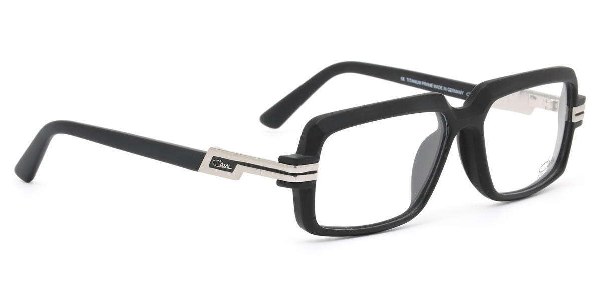 Optical Shop Thats | Rakuten Global Market: CAZAL eyeglass frames 6008 ...