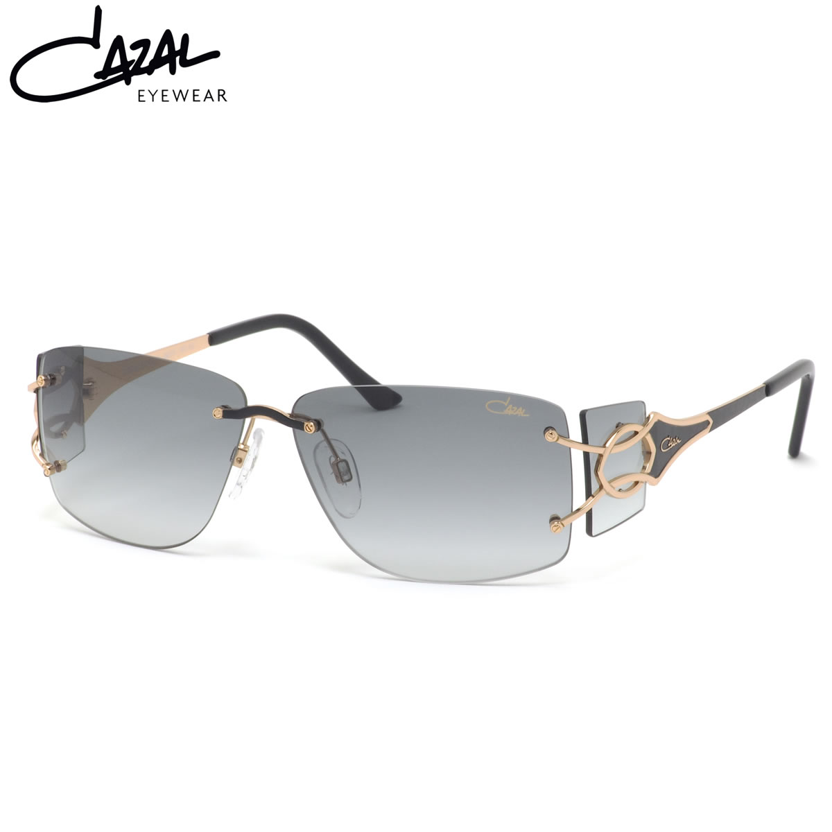 CAZAL SUNGLASSES MOD.9095 COL.003 | labiela.com