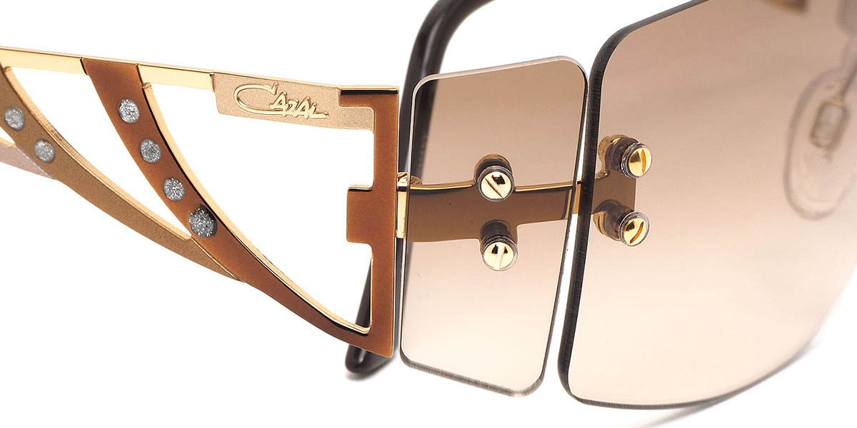 Cazal ダブルブリッジ サングラス926 57サイズ4枚レンズ メガネ カザール 杉本圭 カザール ツーポイント メンズ プラダ Prada ほぼ全品ポイント15倍 最大43倍 003 レディース メガネ サングラスのthat S サングラス 正規商品販売店 14時までのご注文で即日発送 日本