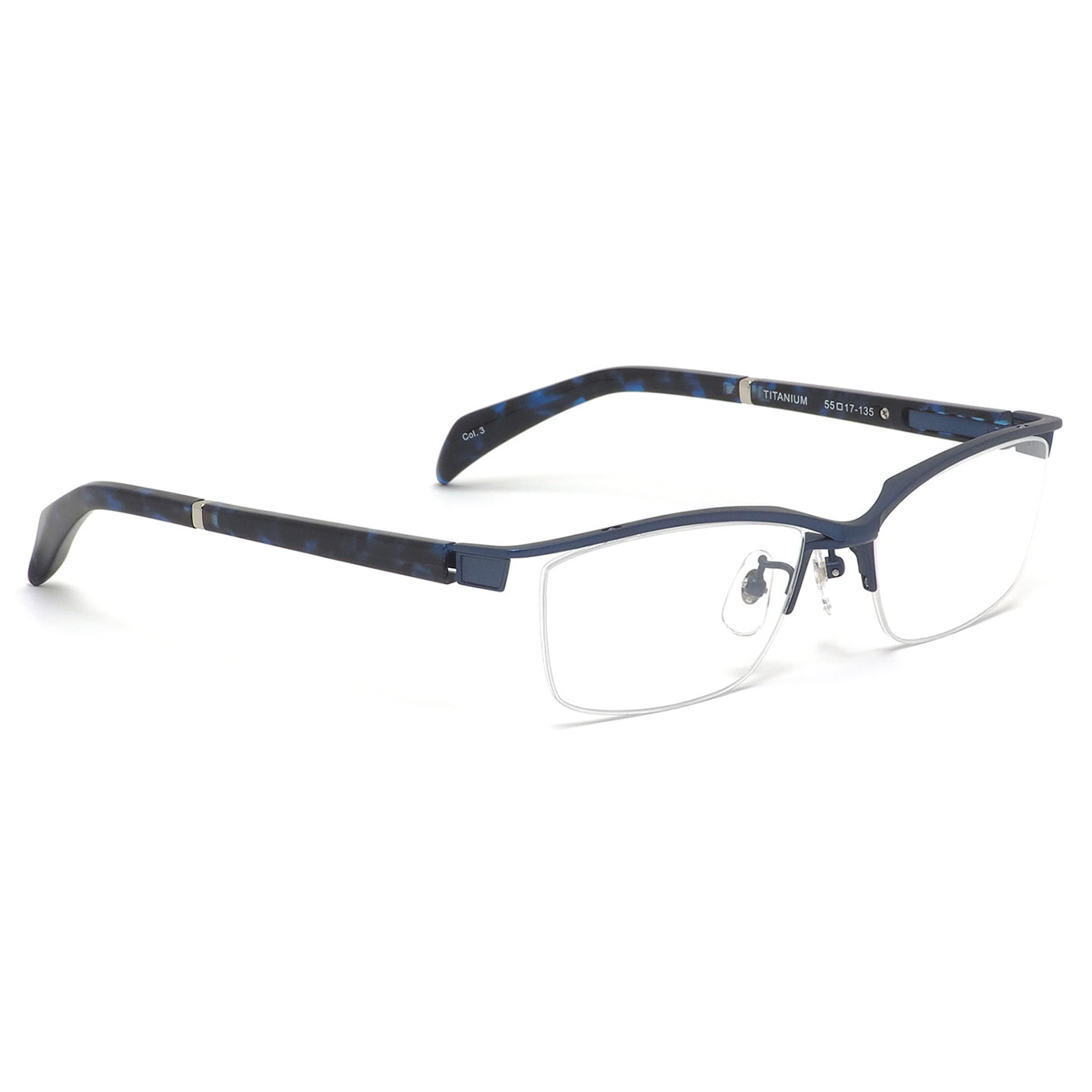 メガネ Ch 136 3 偏光サングラス 調光サングラス 偏光レンズ 調光レンズ ハーフリム 老眼鏡 おしゃれ Chronic 青 ハバナ 55サイズ 55サイズ クロニック デミ べっ甲 日本製 国産 Made In Japan 近視 乱視 遠視 老眼 伊達メガネレンズ無料 メンズ レディース メガネ メガネ Ch 136 3 偏光サングラス 調光サングラス 偏光レンズ 調光レンズ ハーフリム 老眼鏡 おしゃれ Chronic 青 ハバナ 55サイズ 55サイズ クロニック デミ べっ甲 日本製 国産 Made In Japan 近視 乱視 遠視 老眼 伊達メガネレンズ無料 メンズ レディース メガネ
