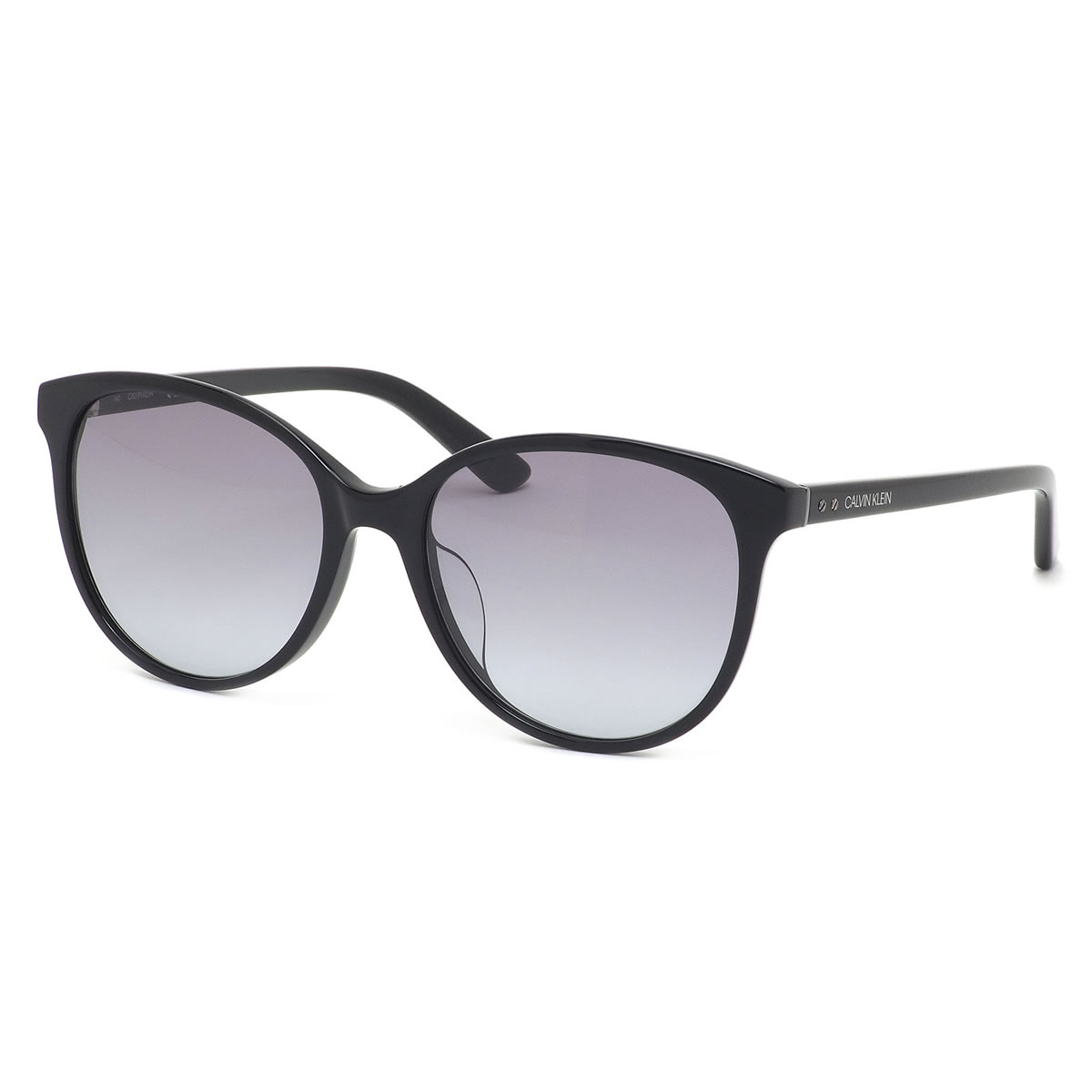 calvin klein sunglasses official site