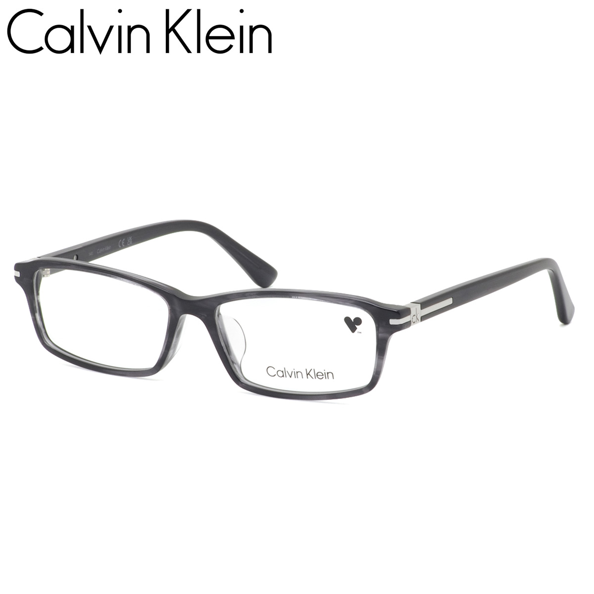カルバンクライン CK5953A 038 54 メガネ CALVIN KLEIN ck メンズ レディース｜メガネ・サングラスのThat&rsquo;s