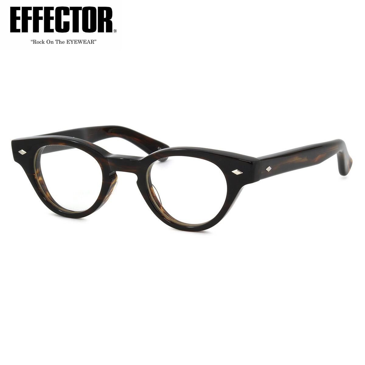 NEXT FLANGER エフェクター NEXT FLANGER フランジャー ギターエフェクター