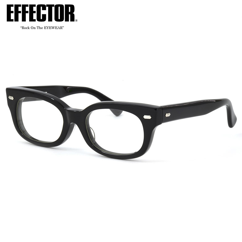 EFFECTOR FUZZ- S エフェクターファズエスBK | eclipseseal.com