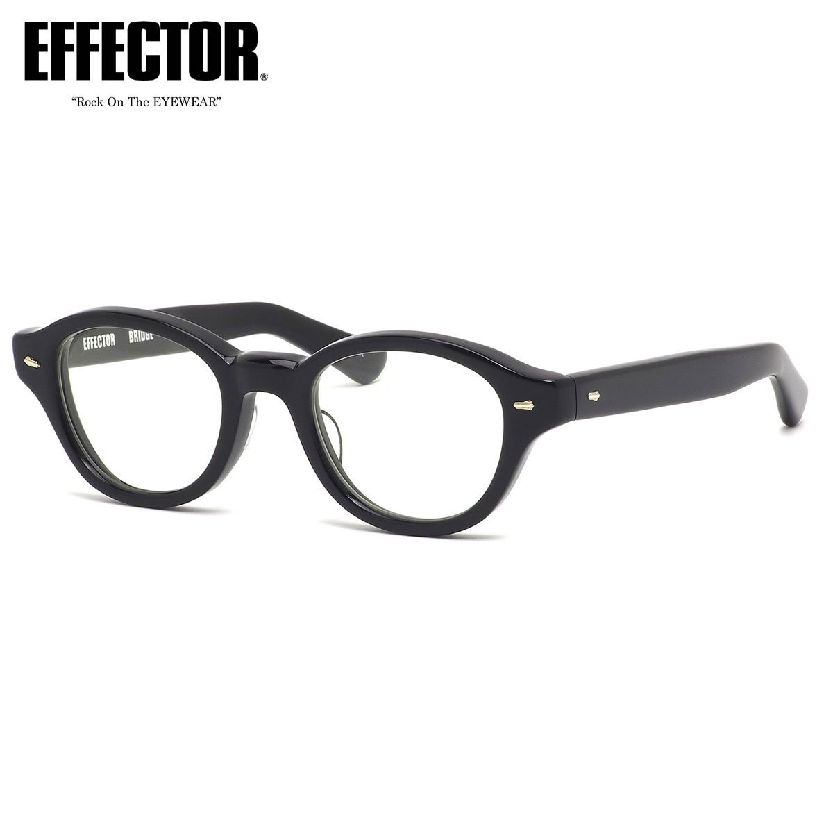 エフェクター Effector メガネ 伊達メガネセット バーバリー Bridge Bk 49サイズ ブリッジ ポリス Police ウェリントン エフェクター ボストン ボスリントン 黒 日本製 鯖江 Made In Japan かっこいい 近視 乱視 遠視 老眼 メンズ レディース メガネ サングラスのthat S エフェクター Effector メガネ 伊達メガネセット バーバリー Bridge Bk 49サイズ ブリッジ ポリス Police ウェリントン エフェクター ボストン ボスリントン 黒 日本製 鯖江 Made In Japan かっこいい 近視 乱視 遠視 老眼 メンズ レディース メガネ サングラスのthat S
