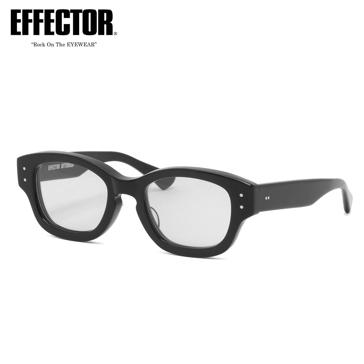 小物 EFFECTOR YUSAKU2 EFFECTOR YUSAKU Ⅱ | LOCKSTOCK/STLIKE