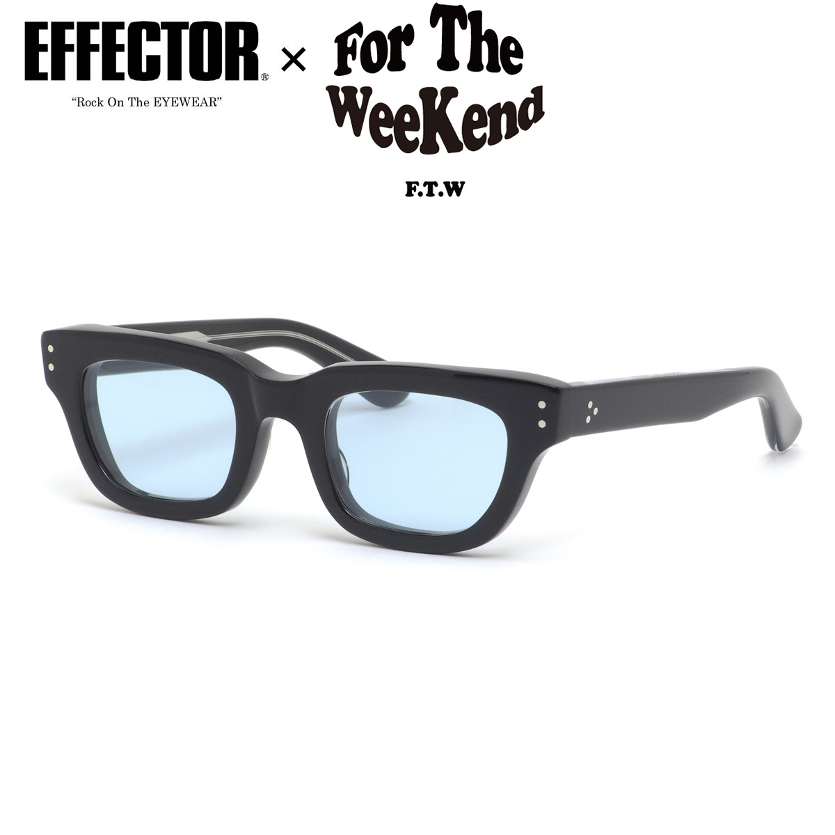 EFFECTOR /エフェクター MUNAKATA BK-connectedremag.com