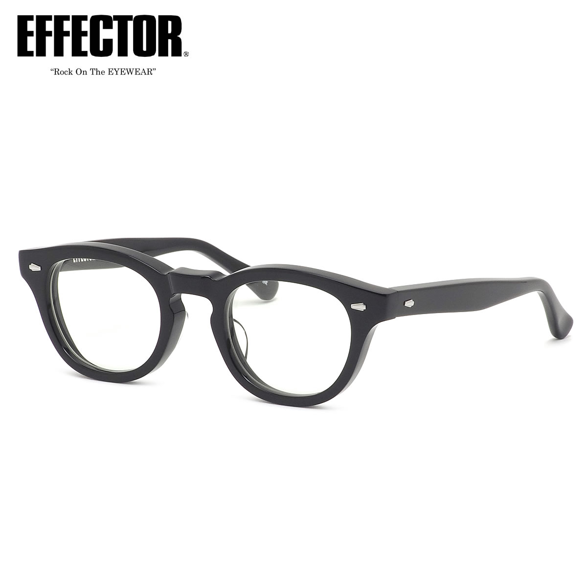 effector エフェクター ツーブリッジ サングラス ケース付き 美品 楽天市場】エフェクター BRIDGE GY 49サイズ メガネ UVカット