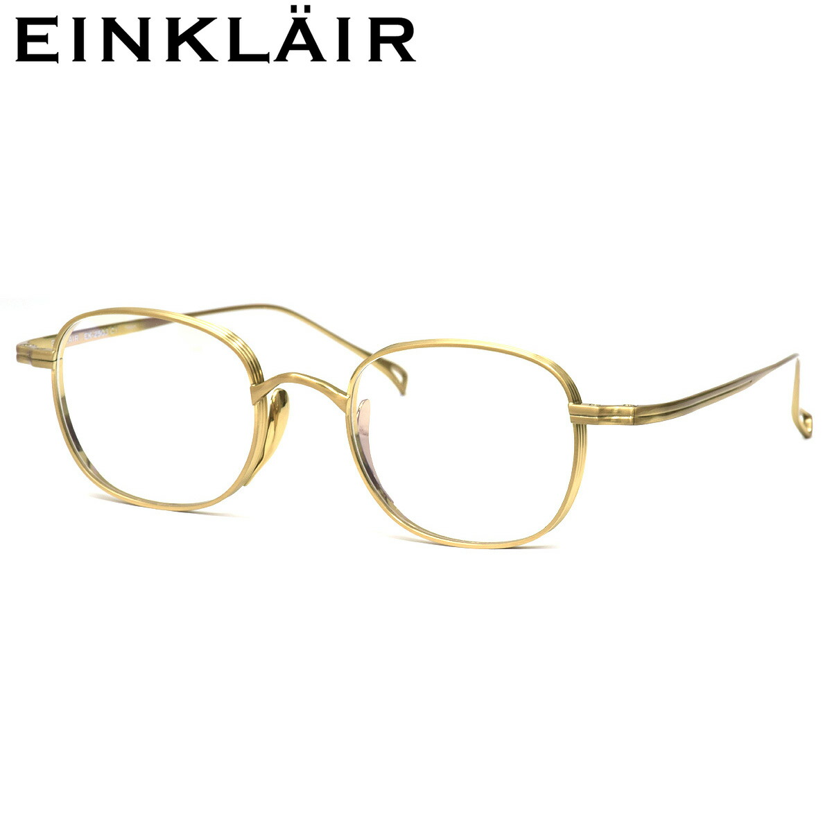 ek-2503-c1-47.jpg
