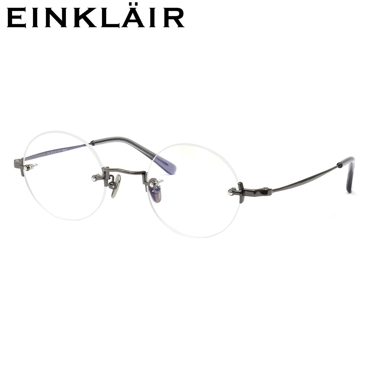 lilガチ眼鏡 ek-2505-c3-43.jpg