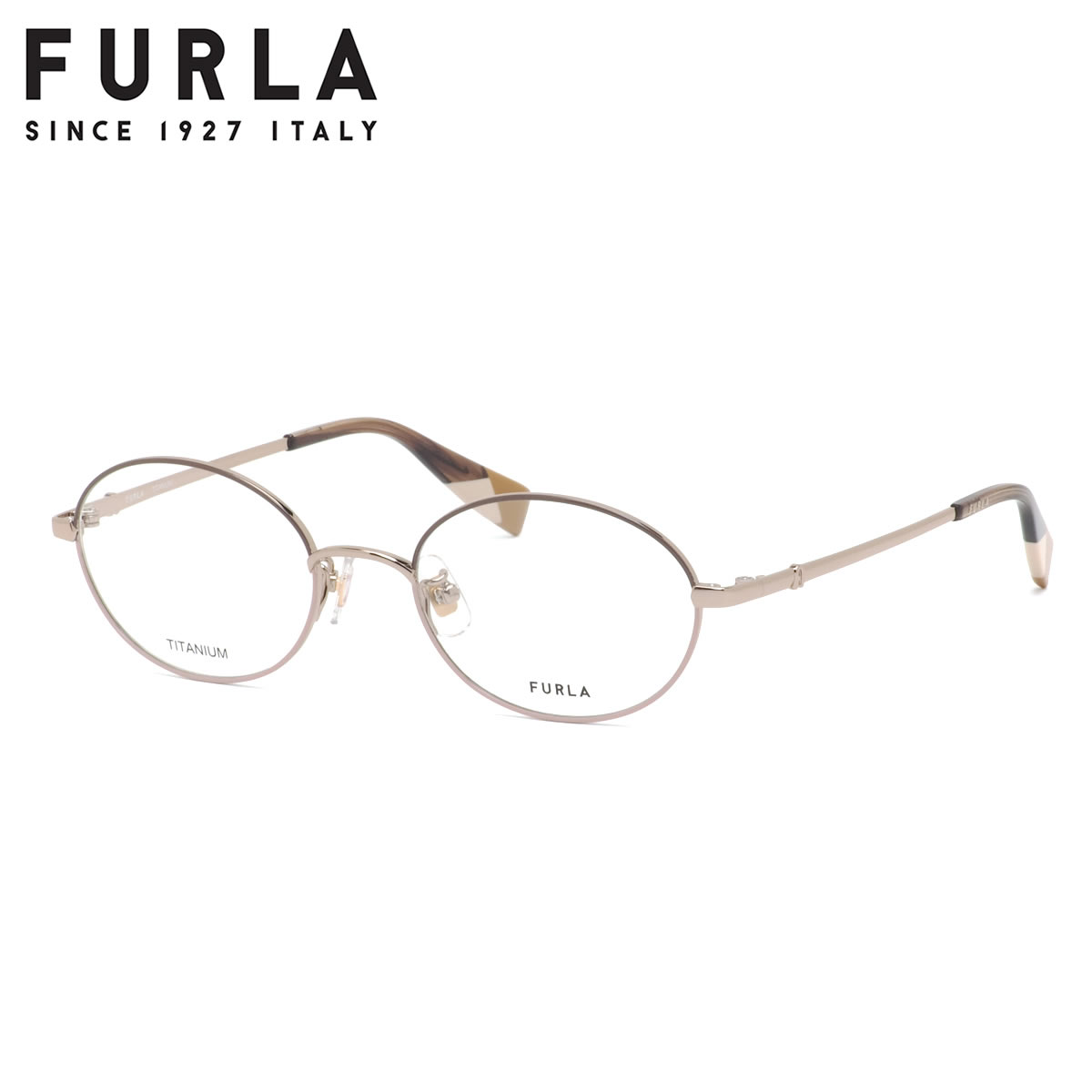 【FURLA】サングラス 楽天市場】フルラ 偏光サングラス レディース 度付き可 UVカット