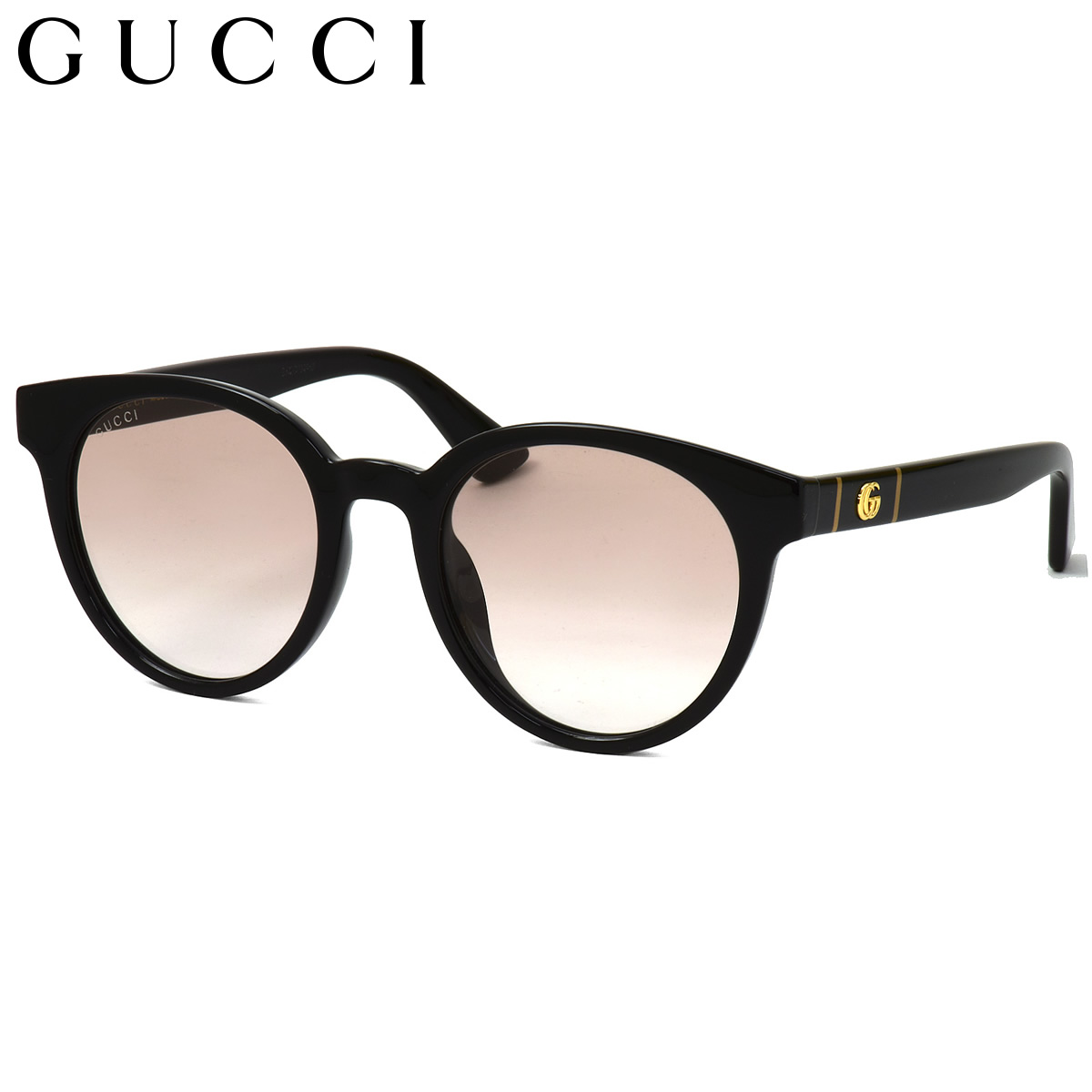 70 Off グッチ 正規販売認定店 グッチ サングラス Gg0638sk 004 53 Gucci ロゴ Gg Made In Italy レディース 格安人気 Qchfoundation Ca