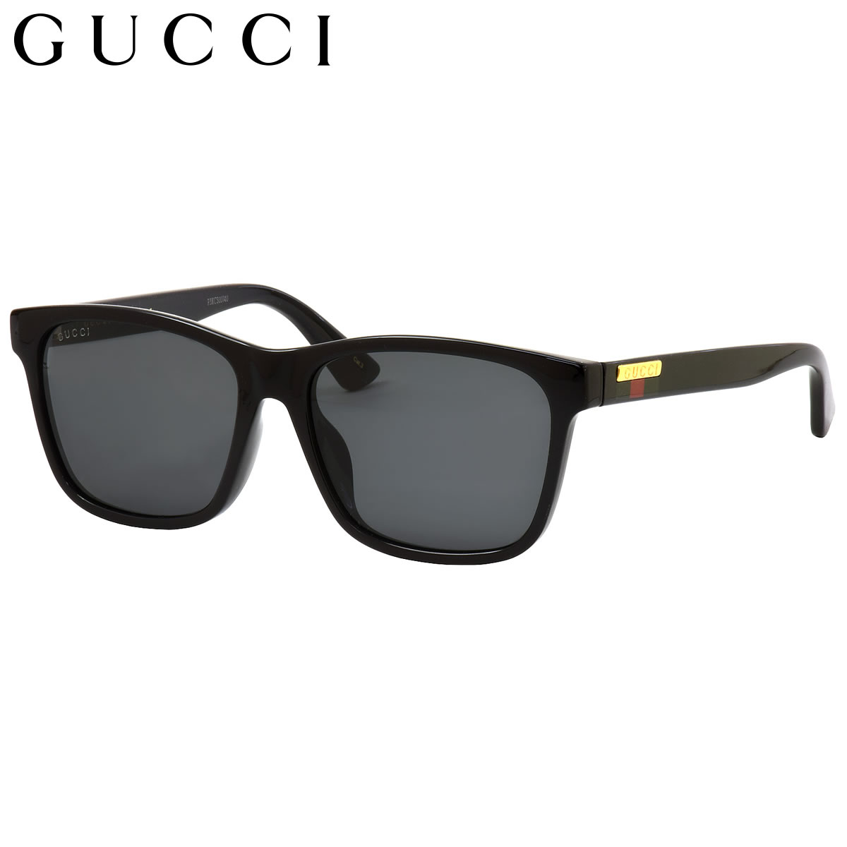激安ブランド グッチ 正規販売認定店 グッチ サングラス Gg0746sa 001 57 Gucci ウェブストライプ ロゴ Made In Italy メンズ レディース 正規品 Tufoe Edu Np 激安ブランド グッチ 正規販売認定店 グッチ サングラス Gg0746sa 001 57 Gucci ウェブストライプ ロゴ Made In Italy メンズ レディース 正規品 Tufoe Edu Np