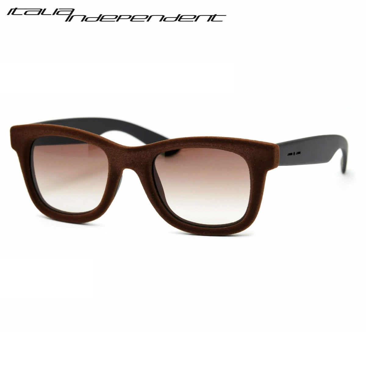 楽天市場】イタリアインディペンデント Italia Independent 090V 044