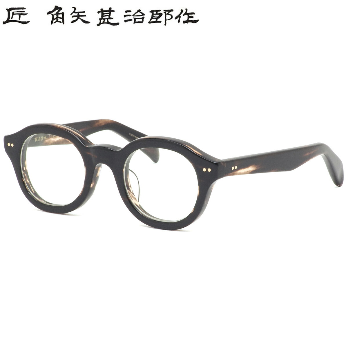 John Lennon｜その眼差しに、言い伝えの美学を纏う