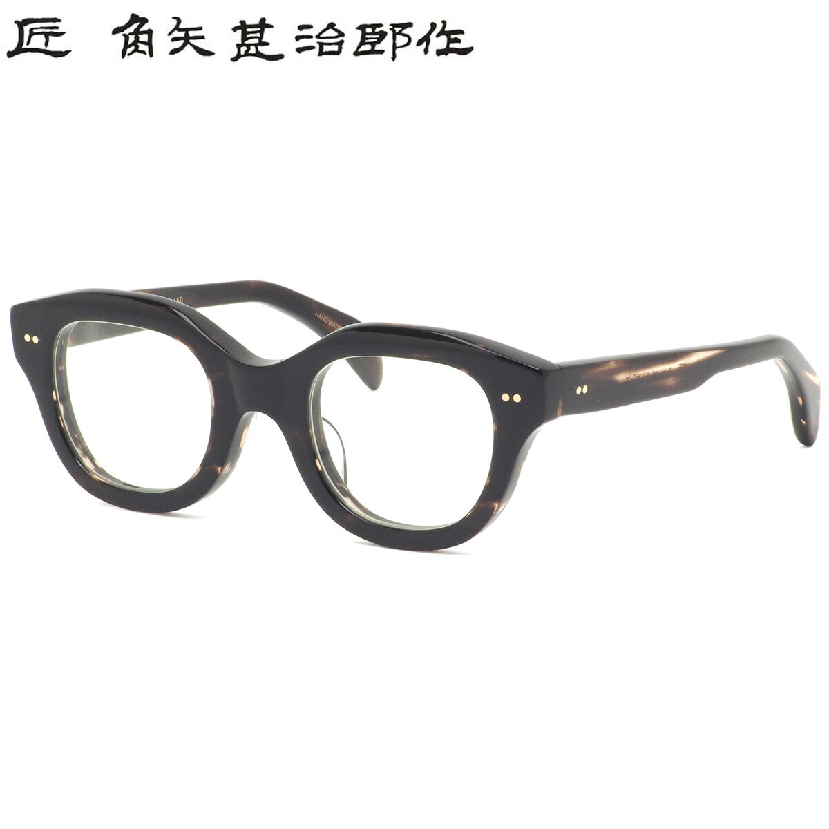 John Lennon｜その眼差しに、言い伝えの美学を纏う