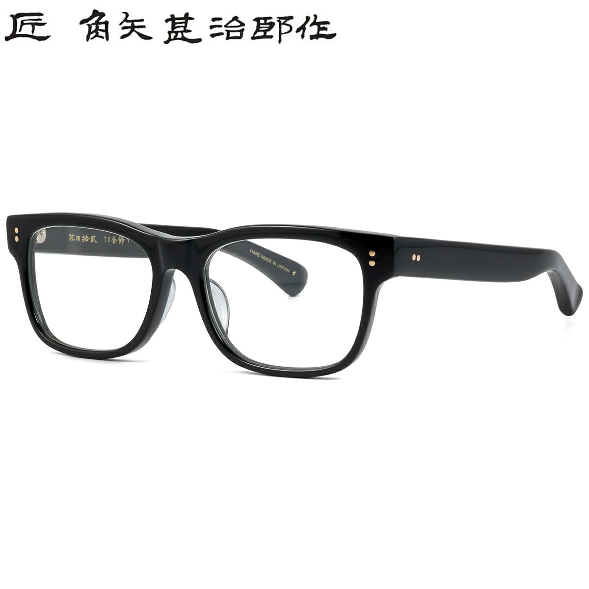 John Lennon｜その眼差しに、先祖伝承の美学を纏う