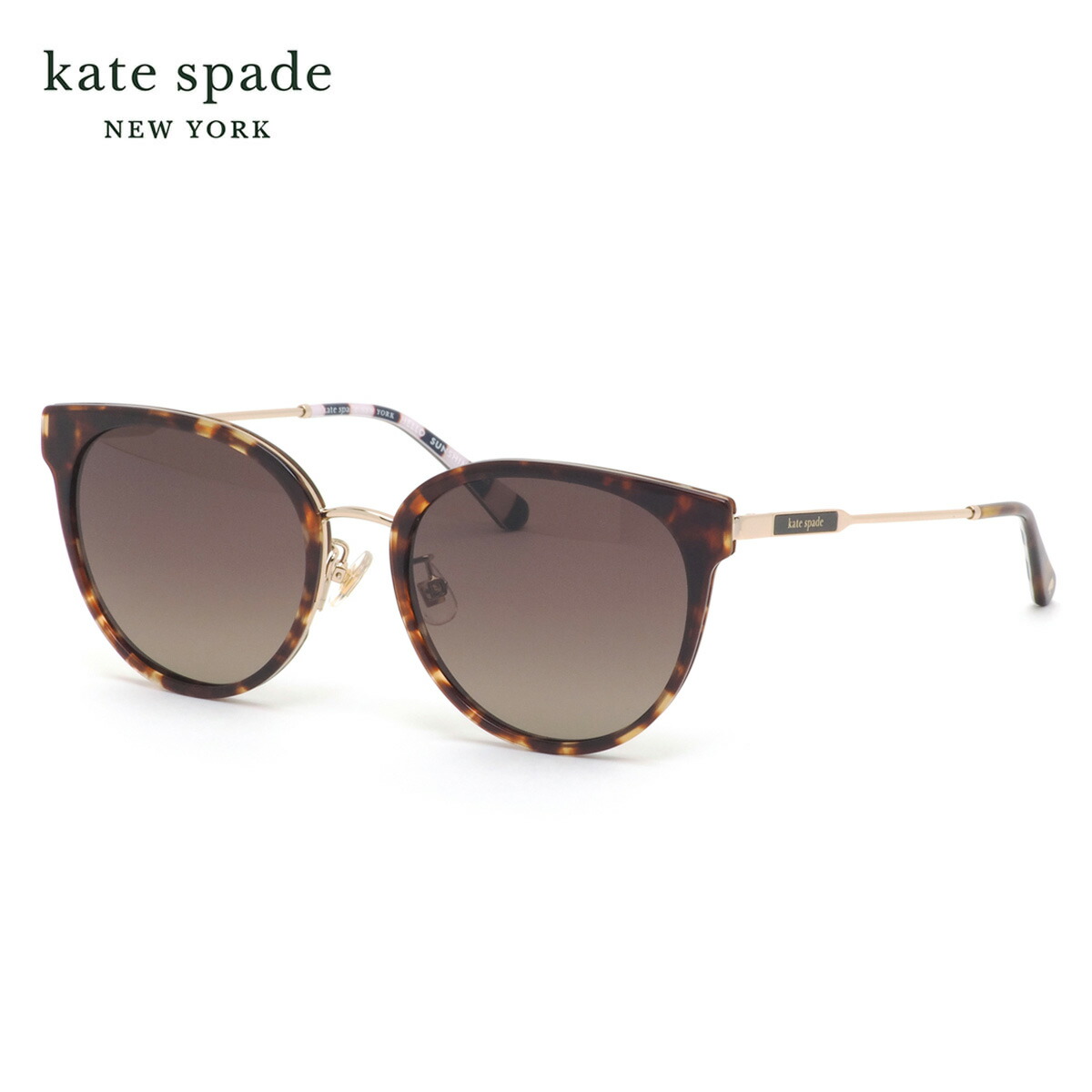 kate spade サングラス ケース付き ginny-f-s-086ha.jpg