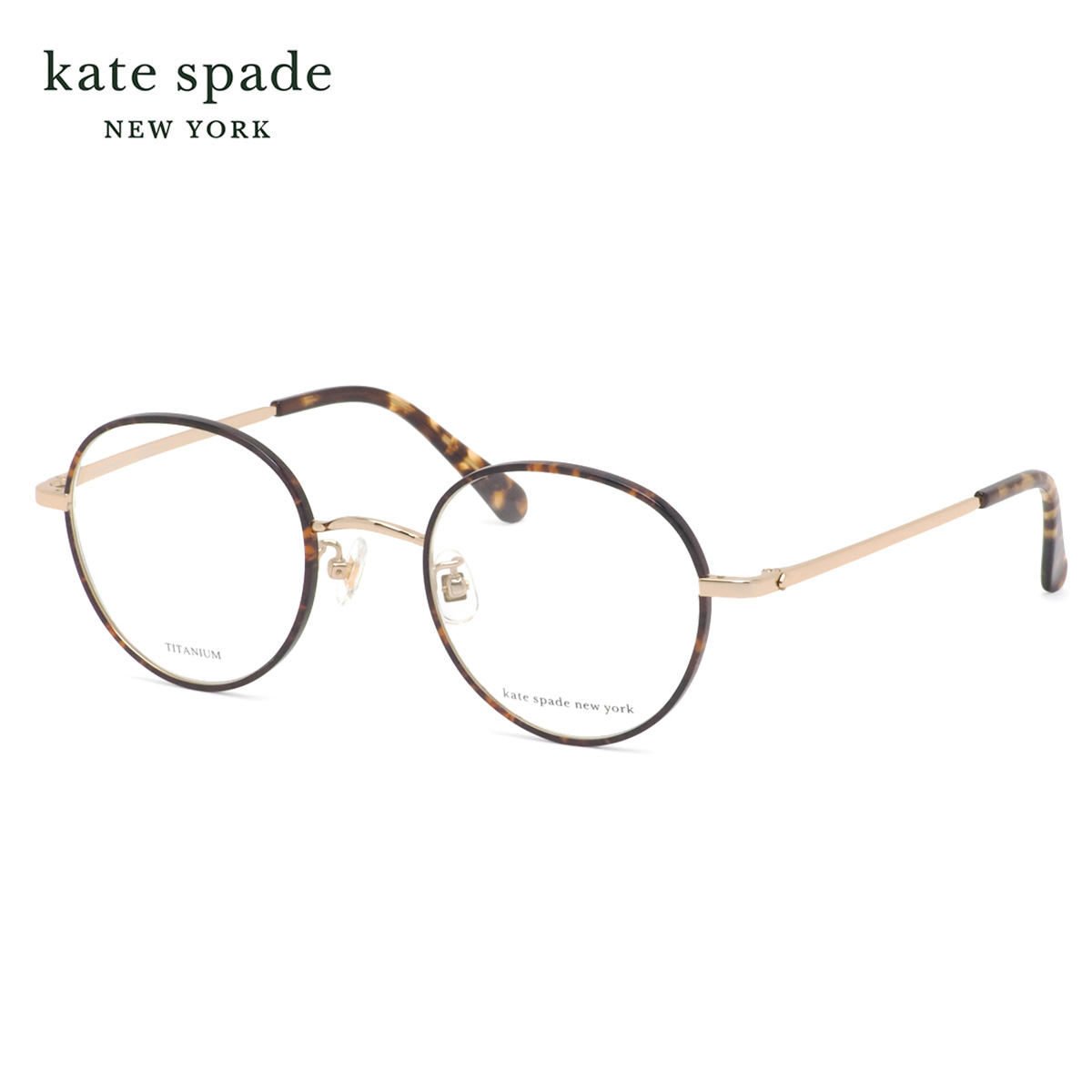 楽天市場】ケイトスペード タビア インスタライブで紹介されました