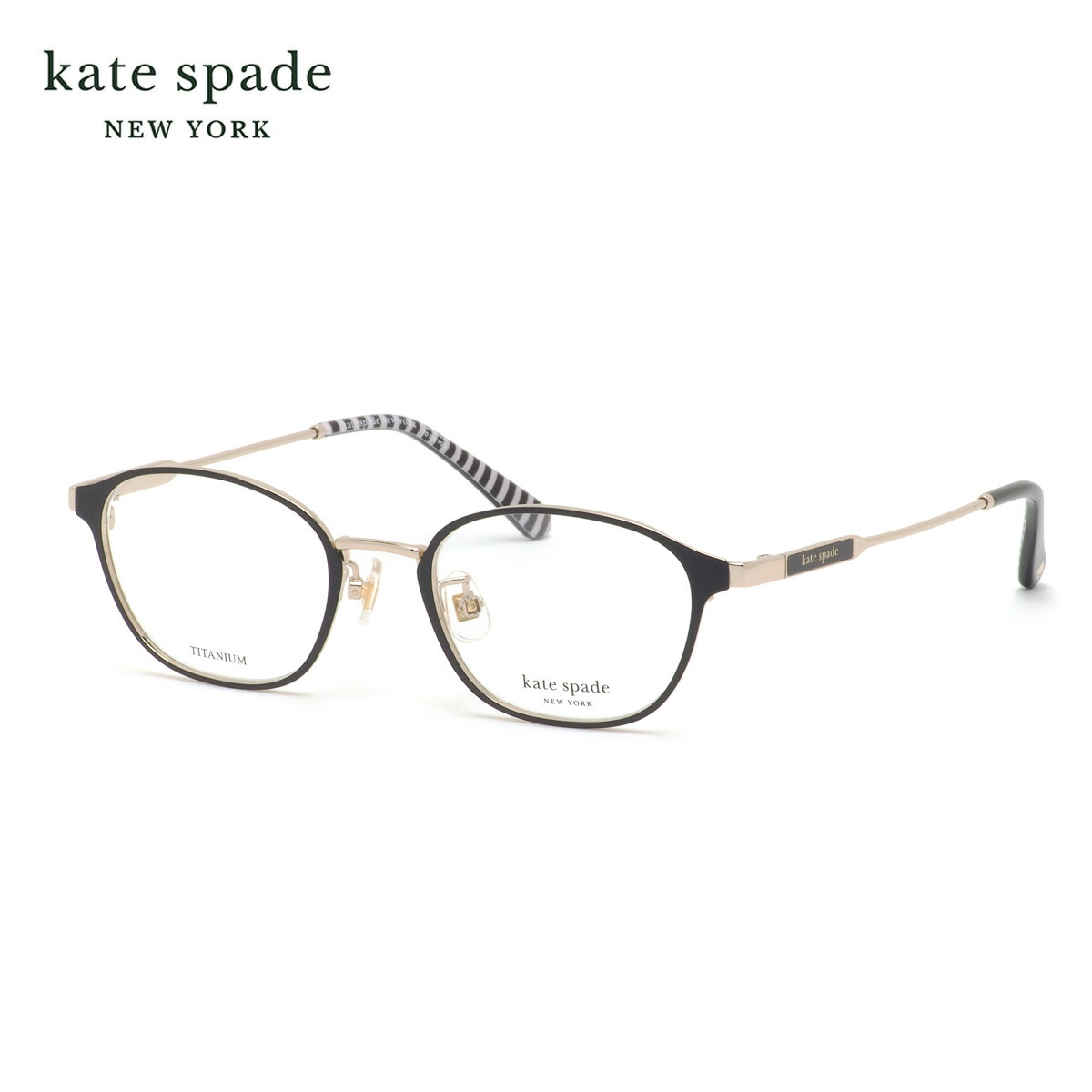 ケイトスペード　メゾピアノ　まとめ ケイト・スペード ニューヨーク キッズ(kate spade new york