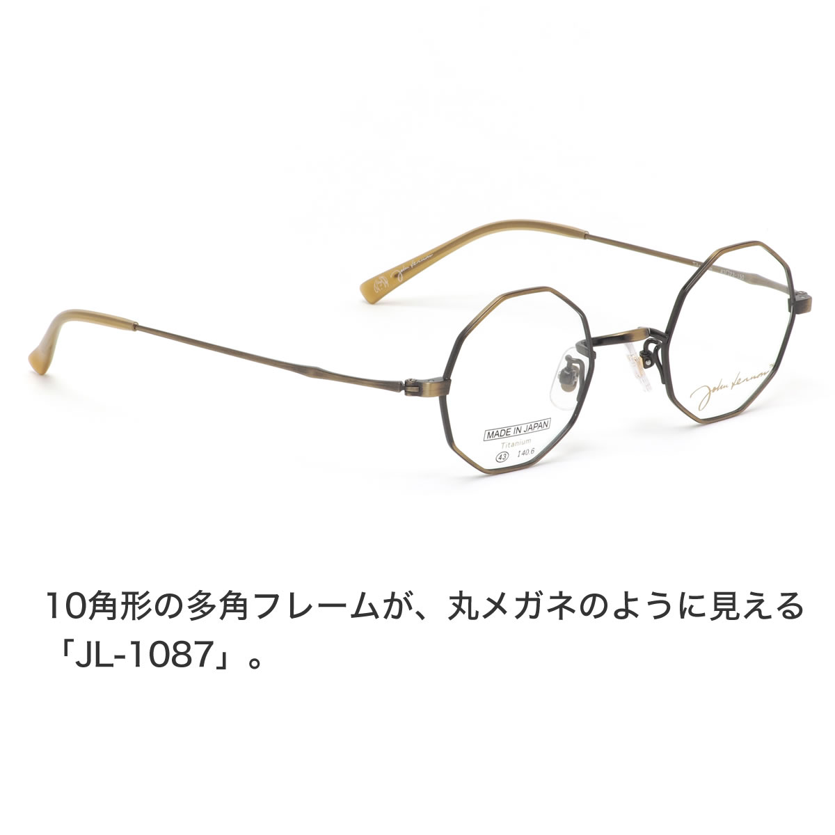 最安値 ワンピース 国内配送 Dev Bintzco Com