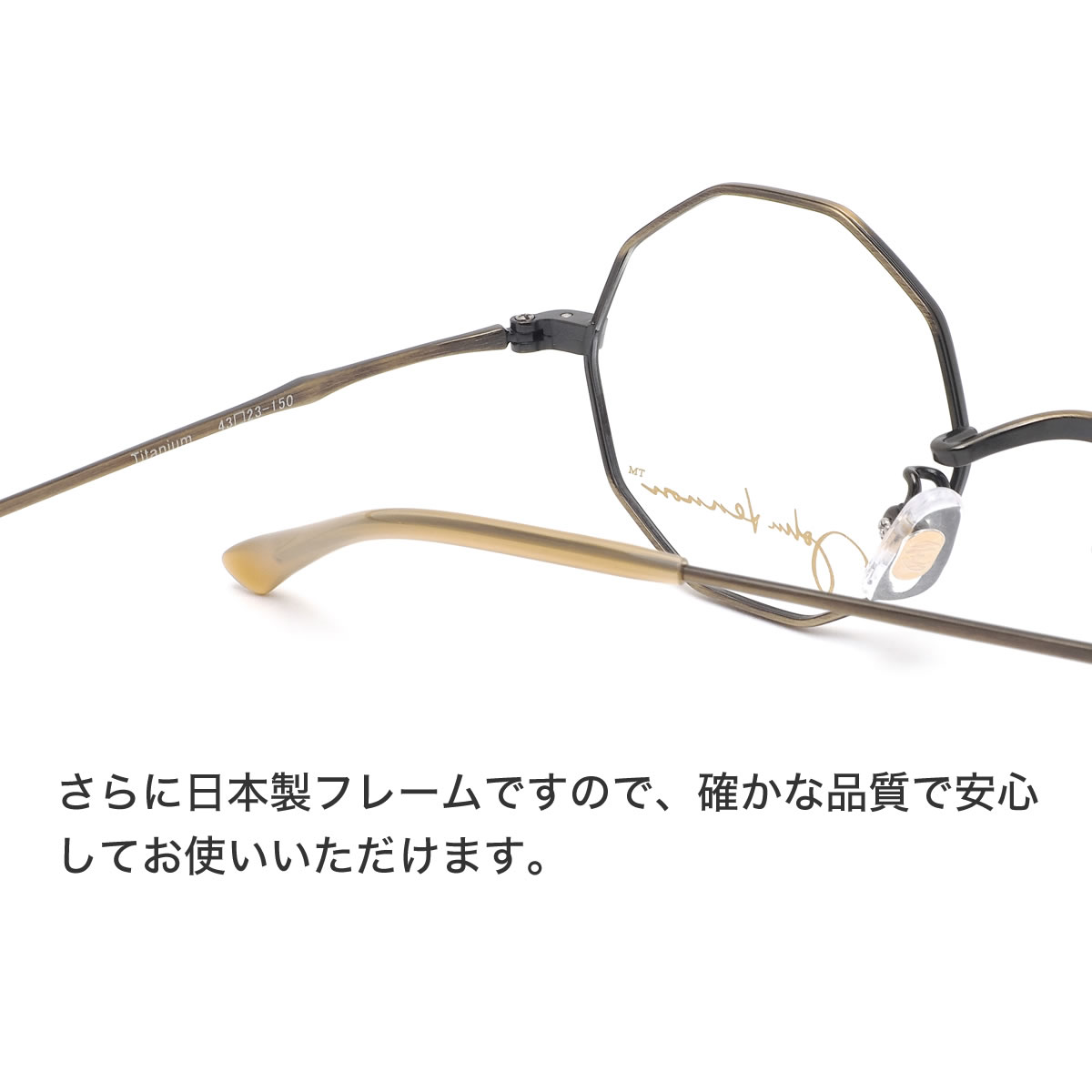 最安値 ワンピース 国内配送 Dev Bintzco Com