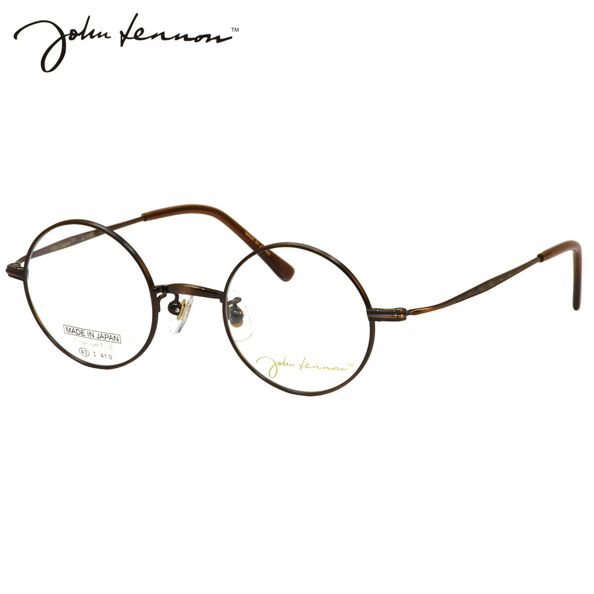 ビートルズ　ジョン・レノン　John Lennon シルクスクリーン ビートルズ ジョン・レノン John Lennon シルクスクリーン