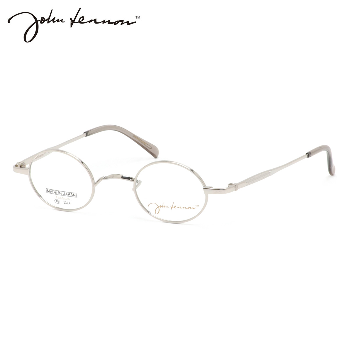 ビートルズ　ジョン・レノン　John Lennon シルクスクリーン ビートルズ ジョン・レノン John Lennon シルクスクリーン