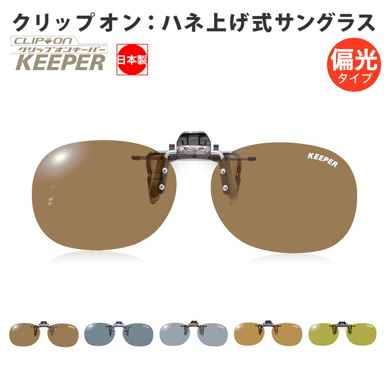 楽天市場】レイバン サングラス Ray-Ban RX5228C 250071 53