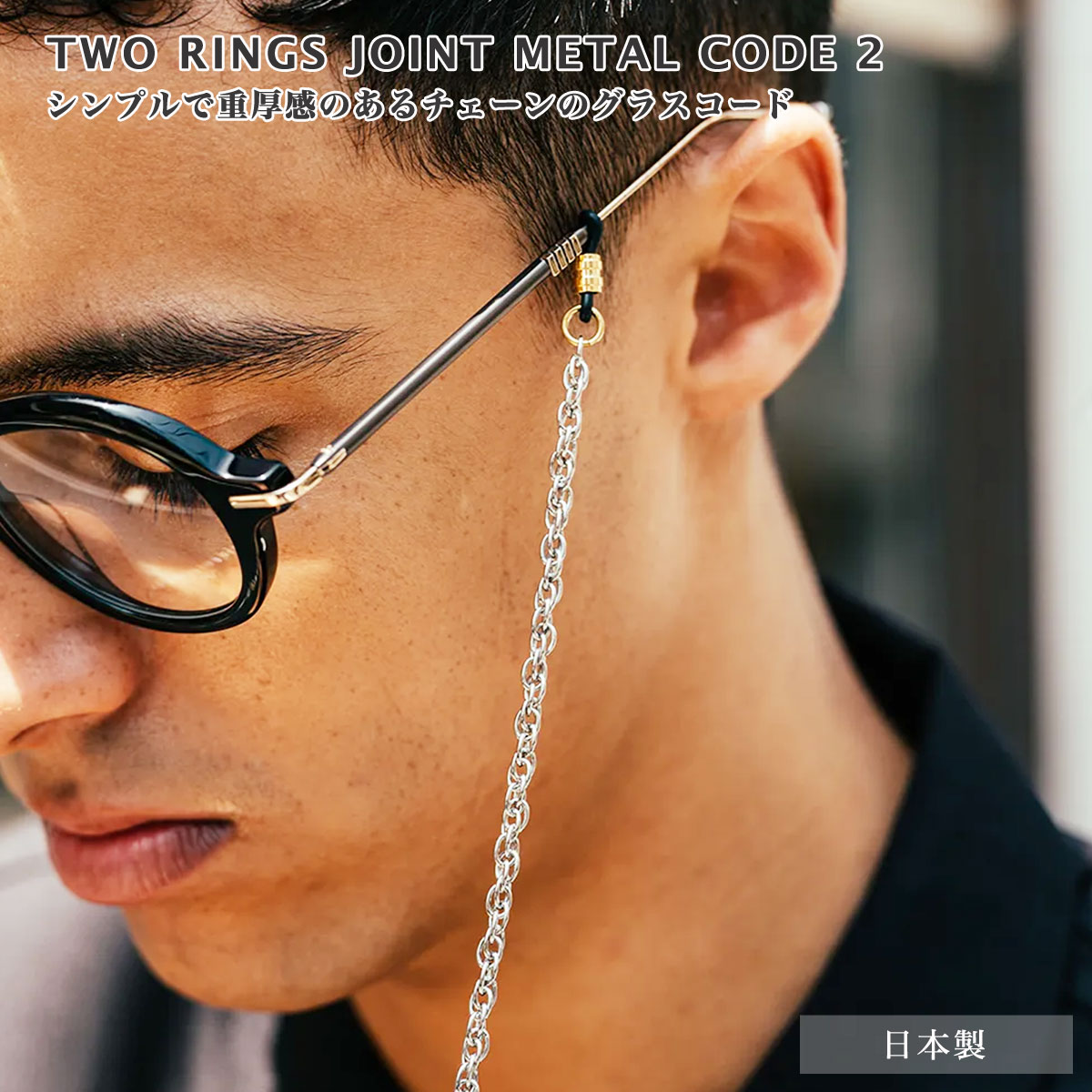 楽天市場】A.D.S.R. SATCHMO 01A 47サイズ 01s(Lt.Blue)エーディー