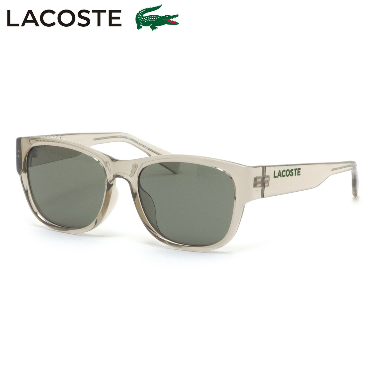LACOSTE サングラス l262slb-001-sub1.