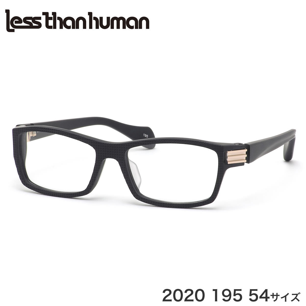 送料込】 - 新品□Less than human レスザンヒューマン□RECALL 89