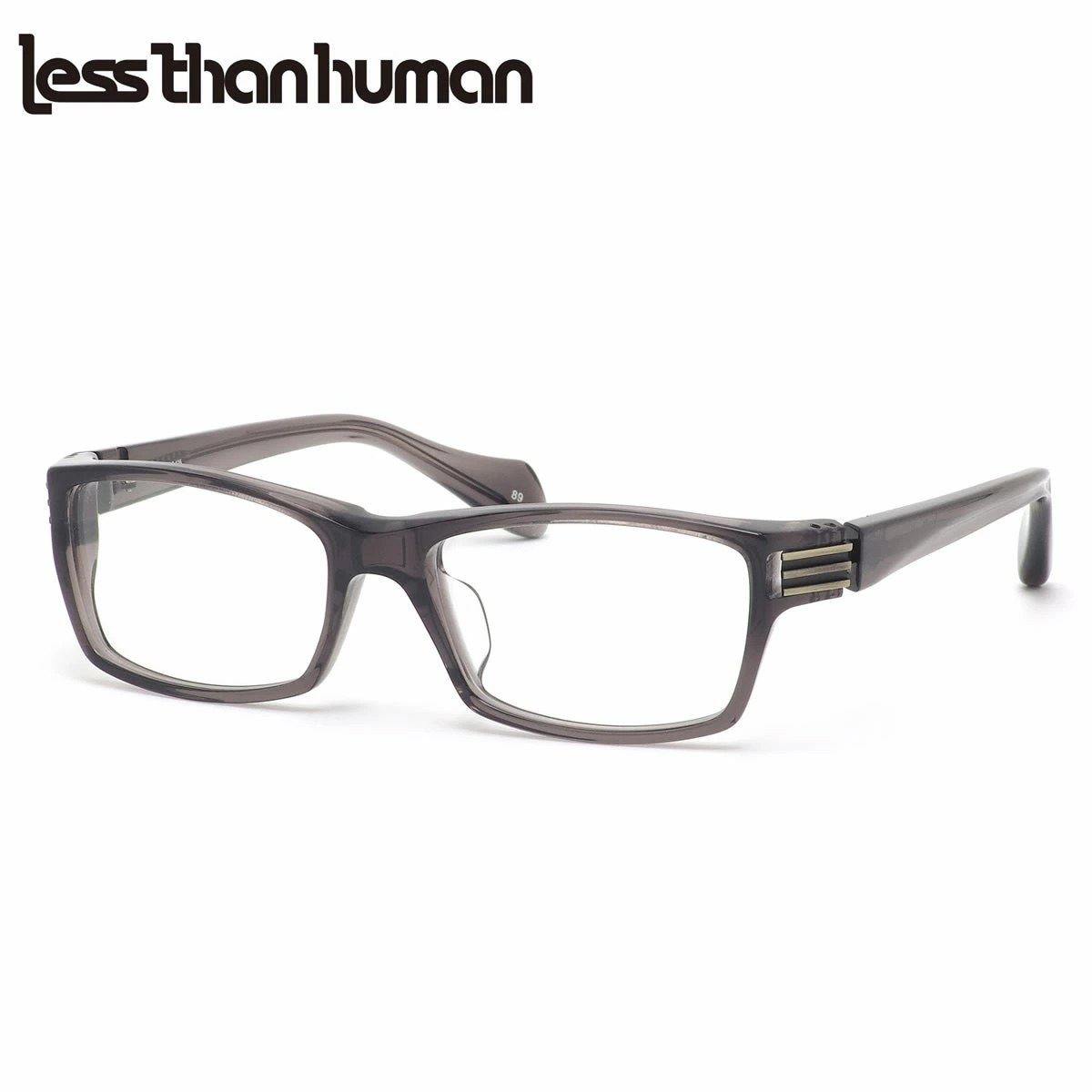 楽天市場】less than human（レスザンヒューマン）less than human