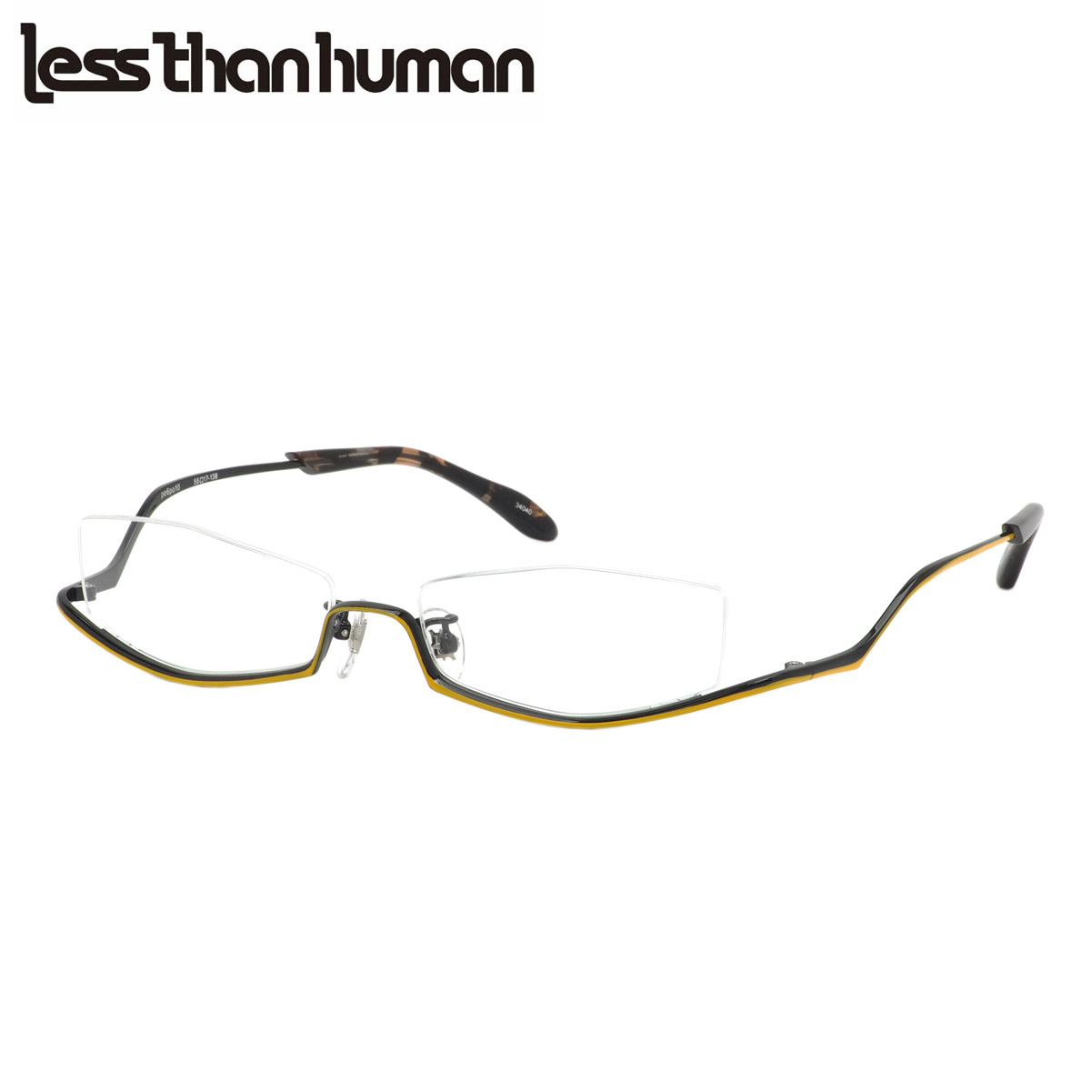 less than human レスザンヒューマン po6po10 po6po10-34040-55.jpg