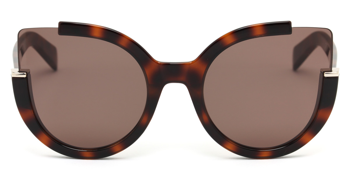 marc by marc jacobs sunglasses