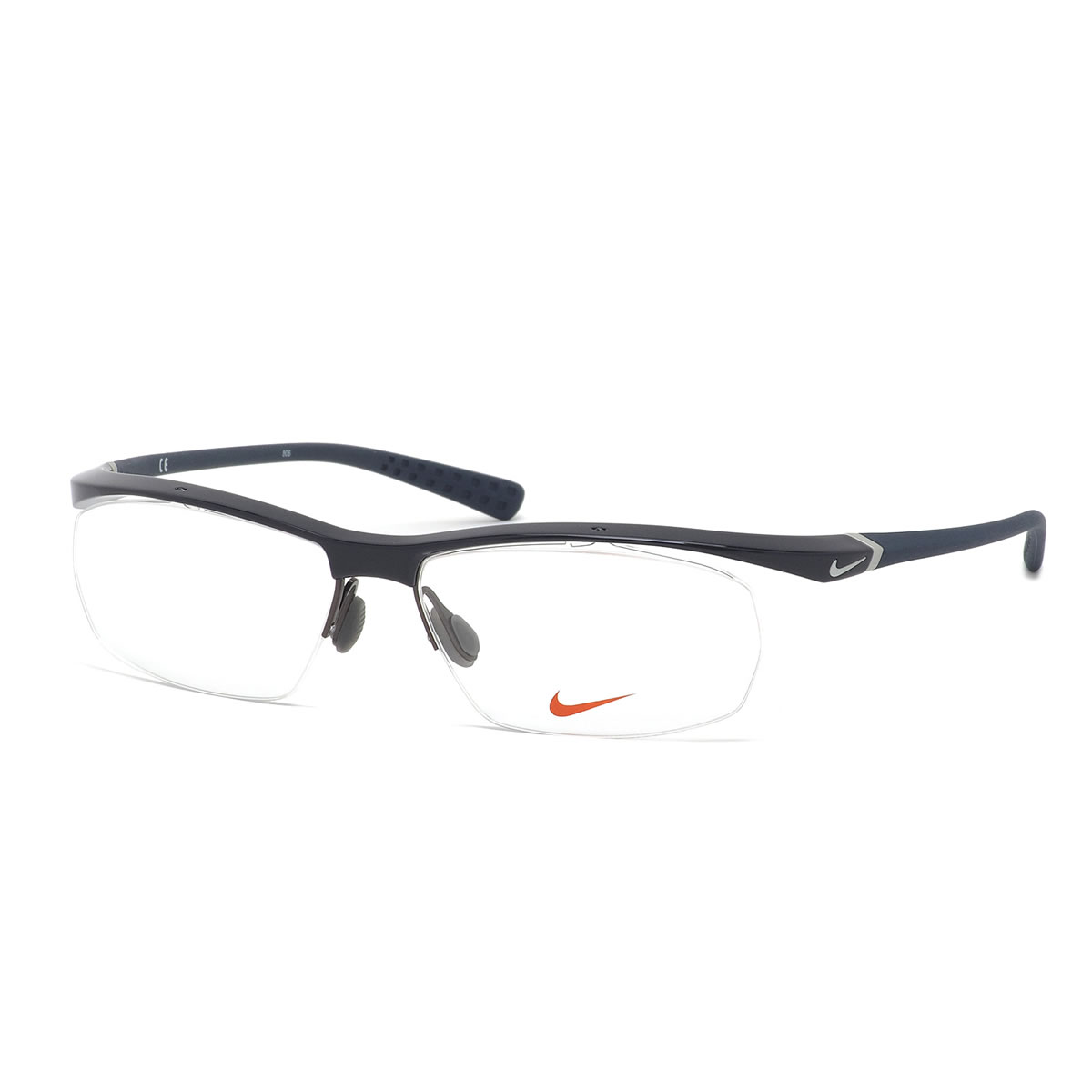 楽天市場】ナイキ NIKE メガネ 7070/3 002 57サイズ VORTEX