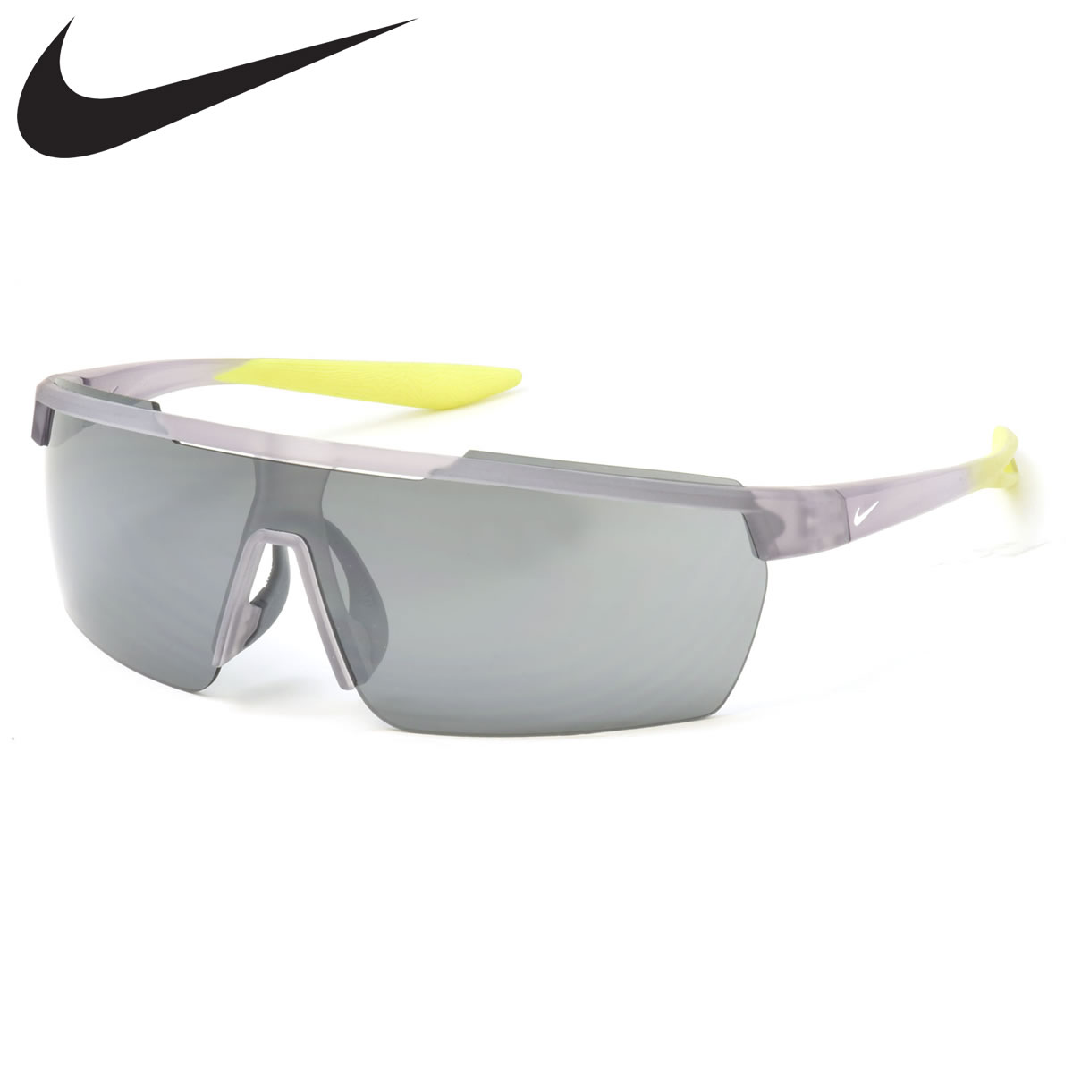 NIKE ランニング　サングラス dc2854-012-64.jpg