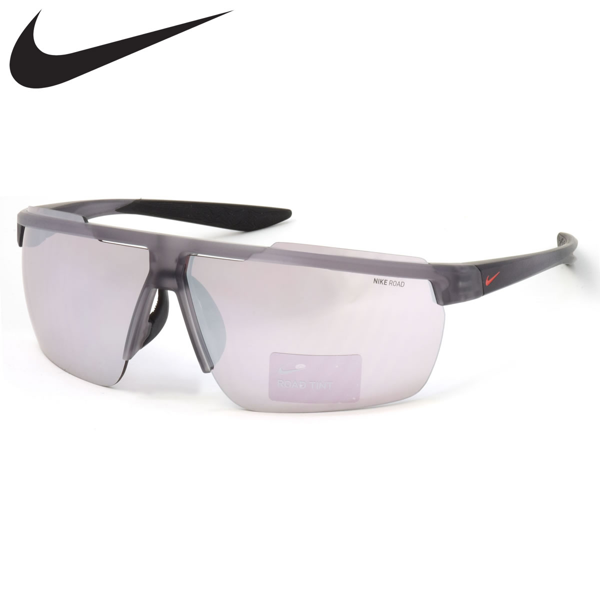 楽天市場】ナイキ DC2830 021 64 サングラス NIKE WIND SHIELDE