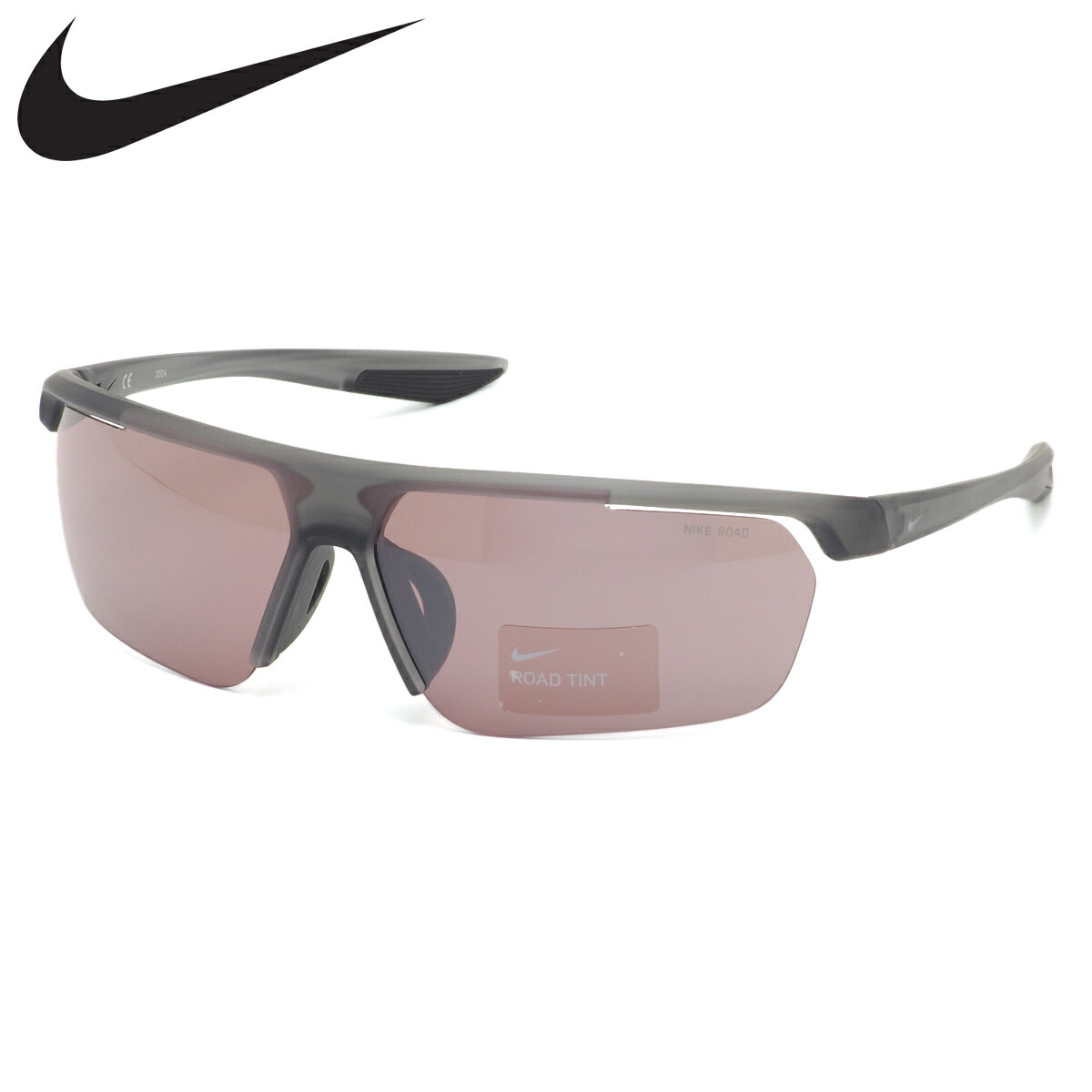 楽天市場】ナイキ サングラス DC2908 451 73 NIKE GALE FORCE AF