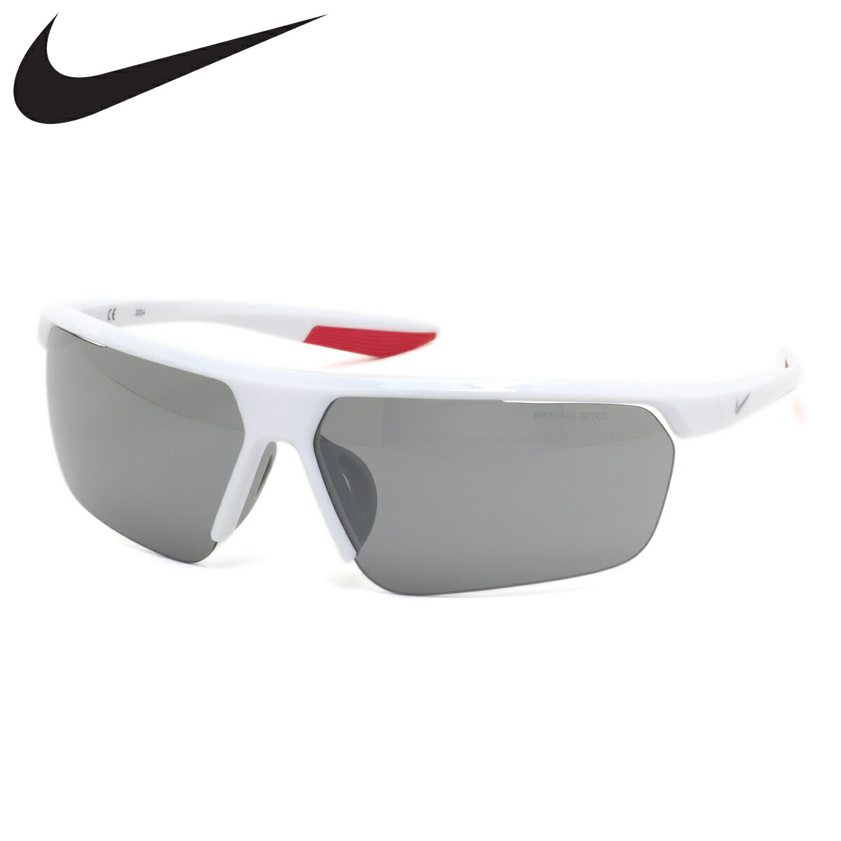 DC2882 75 NIKE WIND SHIELDE AFスポーツサングラス 楽天市場】ナイキ DC2882 913 75 サングラス NIKE WIND SHIELDE