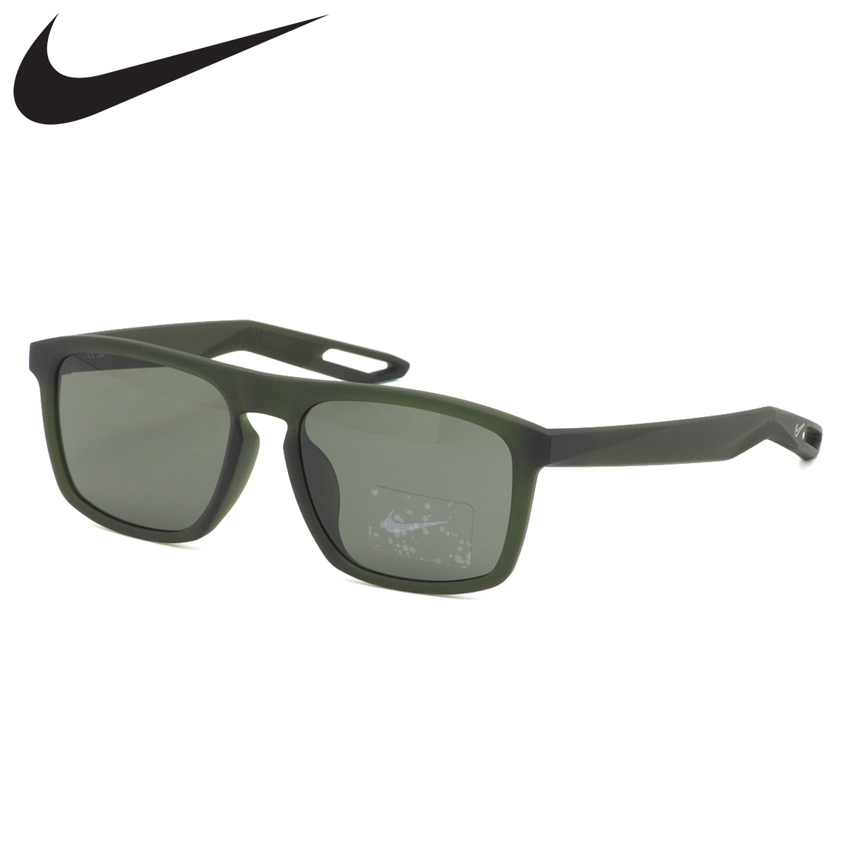 楽天市場】ナイキ サングラス NIKE NV05 LB dz7269 326 スポーツ