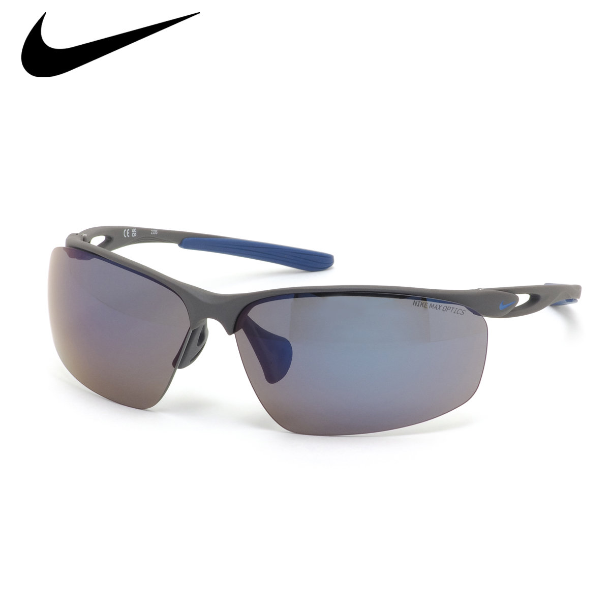 NIKE - 【日本未発売】NIKE サングラス DZ7348 702 AEREON LB E imgrc0108755219.jpg