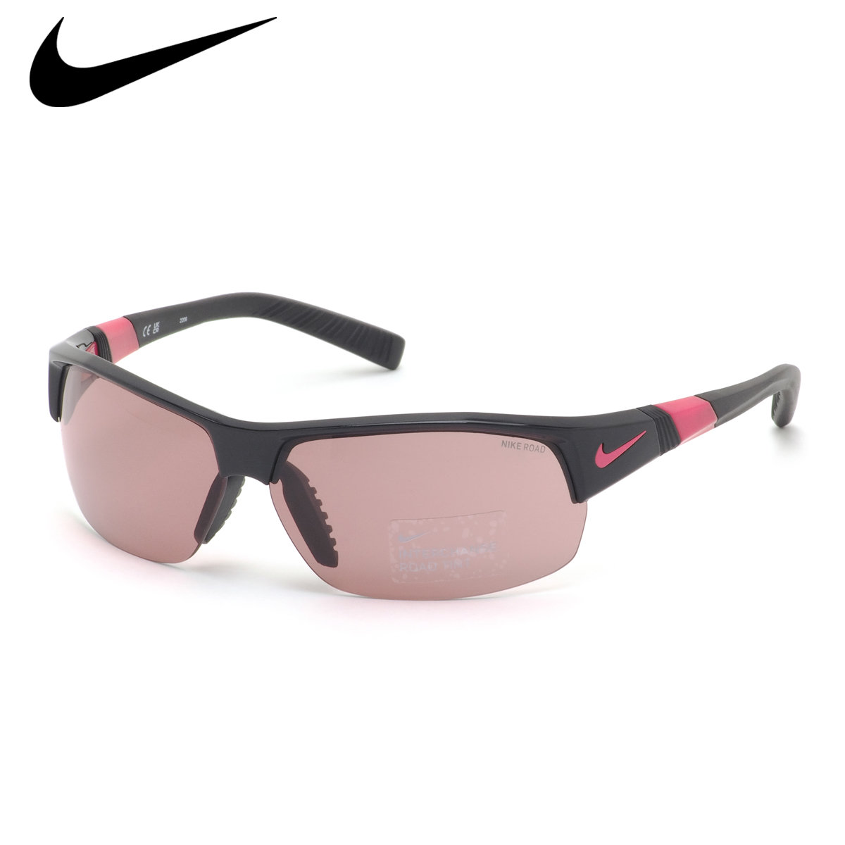 Nike Vision スポーツサングラス DC2856 021 楽天市場】NIKE VISION ナイキビジョン 正規品 WINDSHIELD ELITE