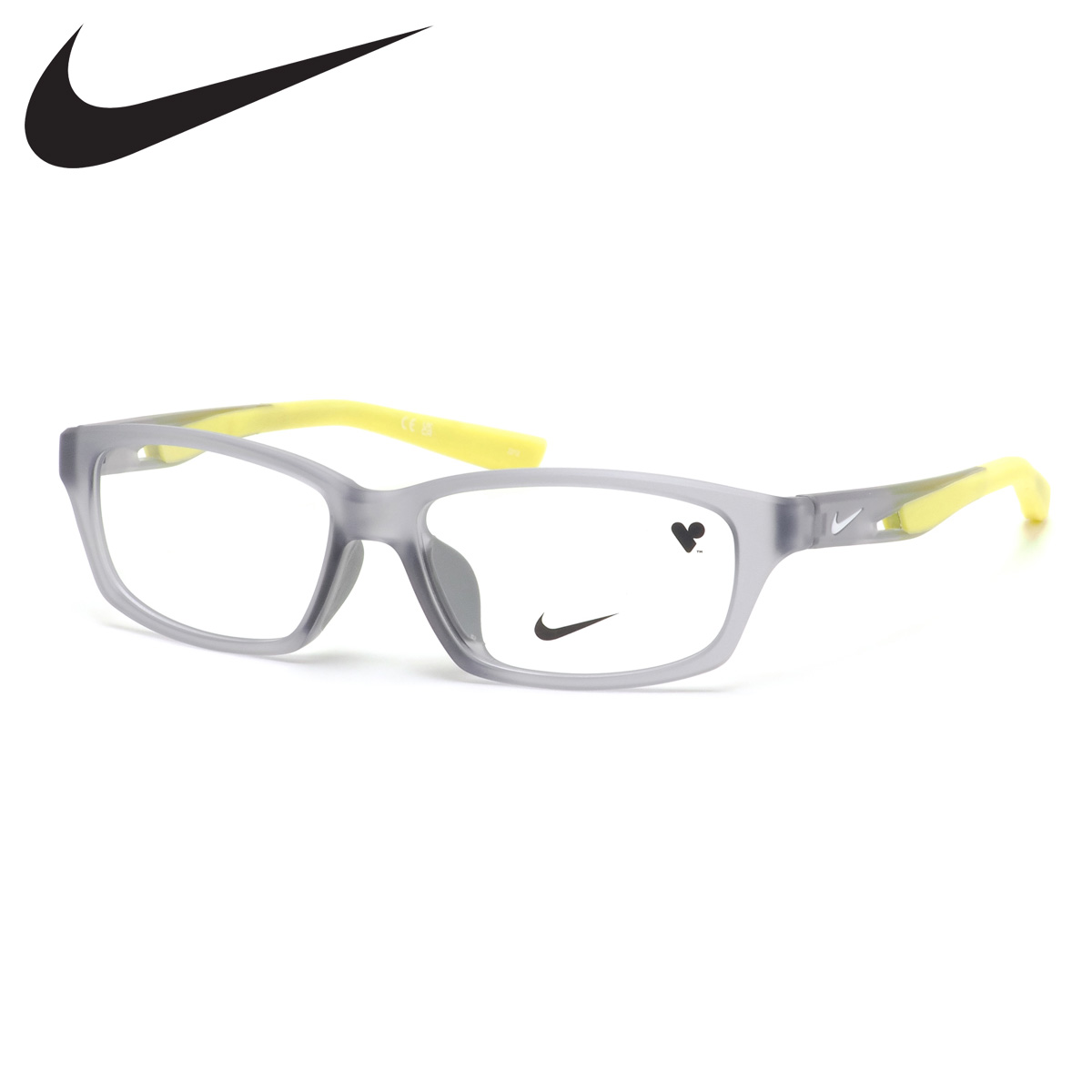 楽天市場】ナイキ 8136AF 065 59 メガネ NIKE スポーツ 運動 メンズ