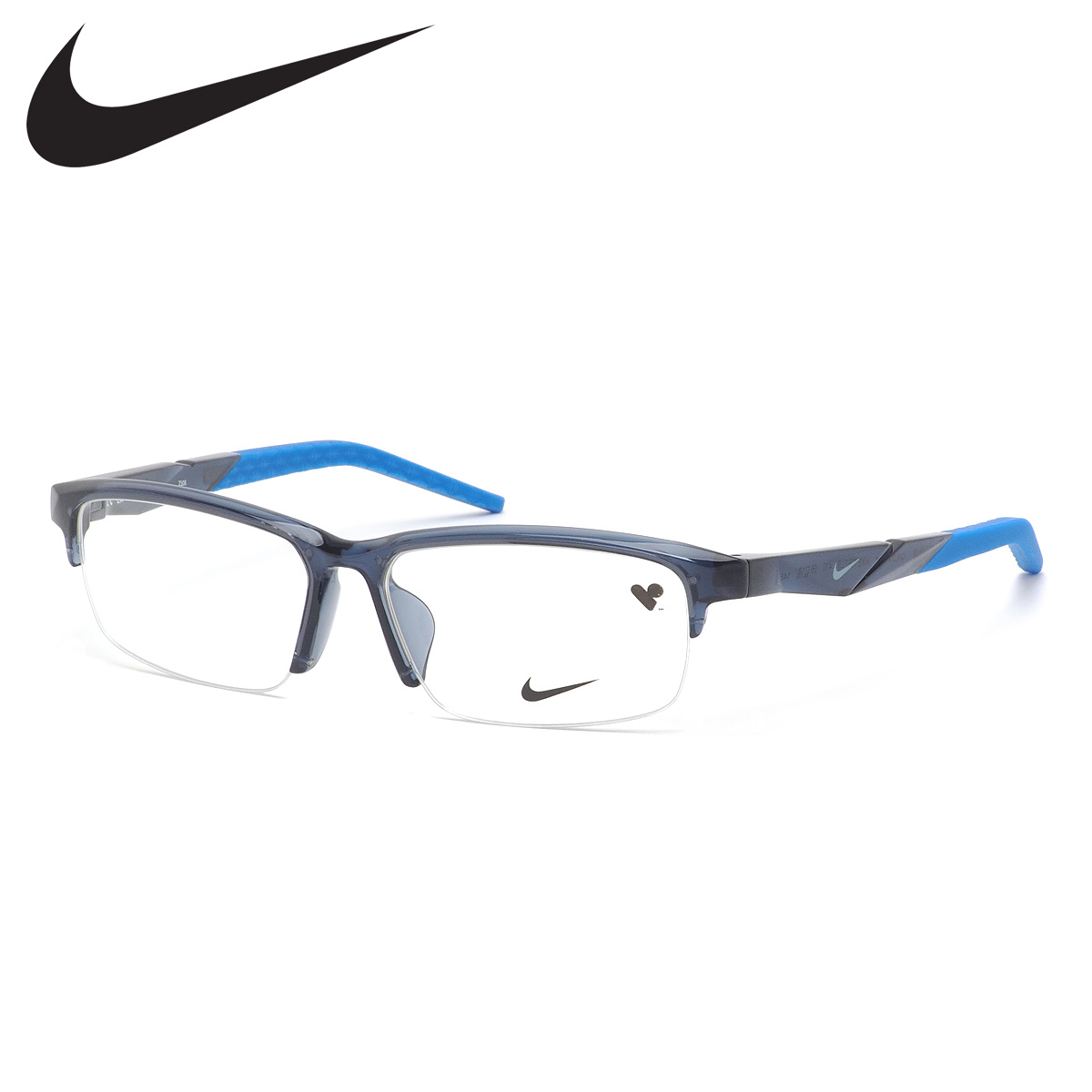 ナイキ NIKE サングラス 7062lb-410-56.jpg