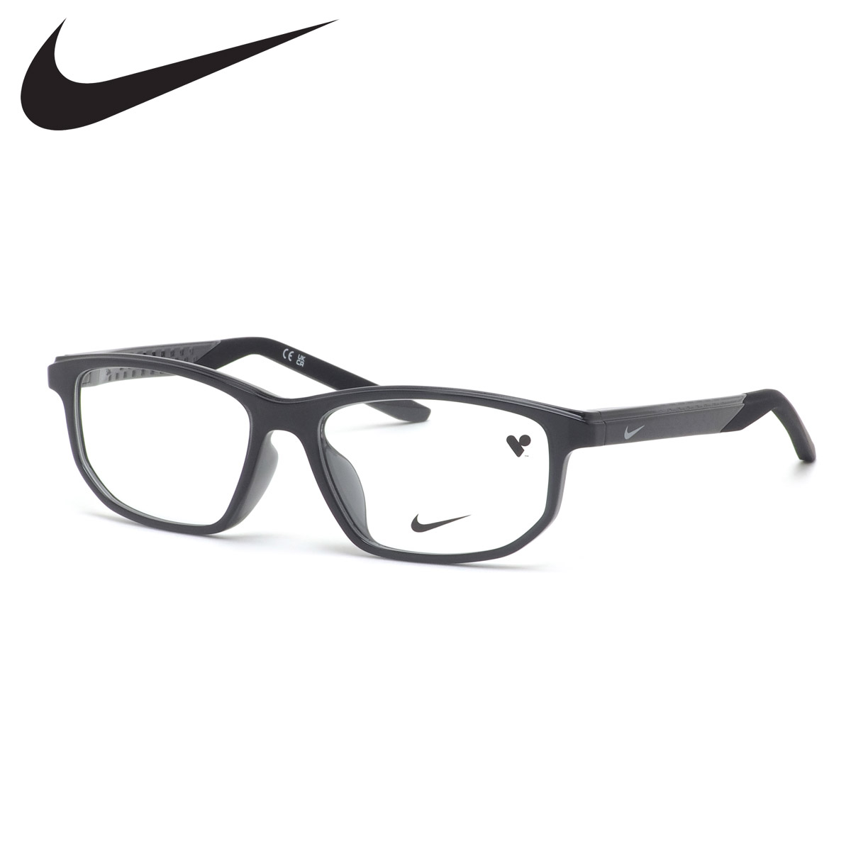 ナイキ 7276LB 033 56 メガネ NIKE 軽い 軽量 スポーツ メンズ レディース 10,488円