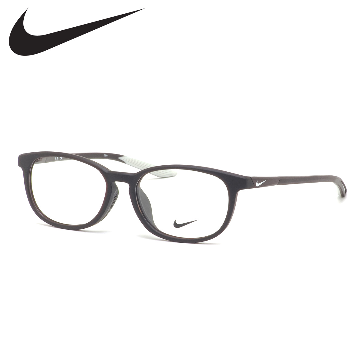 ナイキ 7289LB 201 54 メガネ NIKE スポーツ 運動 メンズ レディース 10,350円